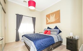 Brunswick Melbourne-Cosy Room-Great Location
